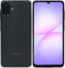 Смартфон Samsung Galaxy A07 4/128Gb Black EU