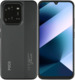 Смартфон Xiaomi POCO C85 6/128Gb Black RU