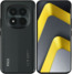Смартфон Xiaomi POCO M8 Pro 12/512Gb Black 5G NFC RU (Global Version)