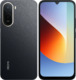 Смартфон Xiaomi Redmi A7 PRO 4/128Gb Black RU (Global Version)