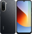 Смартфон Xiaomi Redmi A7 PRO 4/128Gb Black RU (Global Version)