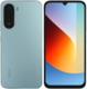 Смартфон Xiaomi Redmi A7 PRO 4/128Gb Blue RU (Global Version)