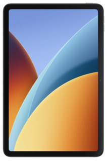 Планшет Xiaomi Redmi Pad 2 9.7” 8/256GB Green RU