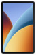 Планшет Xiaomi Redmi Pad 2 9.7” 8/256GB Green RU