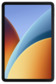 Планшет Xiaomi Redmi Pad 2 9.7” 8/256GB Green RU
