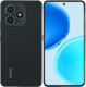 Смартфон Honor X8d 8/256Gb Black RU