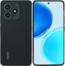 Смартфон Honor X8d 8/256Gb Black RU