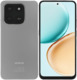Смартфон Honor X7d 8/256Gb Grey RU