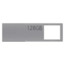 Флеш Диск USB 3.0 128Gb Xiaomi Dual-interface USB Type-A; USB Type-C