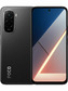 Смартфон Xiaomi POCO M7 8/256Gb Black NFC RU (Global Version)