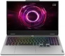 Ноутбук Lenovo LOQ 15AHP10 Ryzen 7 250/32Gb/1Tb SSD/RTX 5060 8Gb/15.6"/IPS (1920x1080) 144Hz/WiFi/BT/DOS/Luna Grey