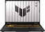 Ноутбук Asus TUF Gaming A16 FA608UHI-TU128 Ryzen 7 260/16Gb/SSD 512GB/RTX 5050 8GB/16"/IPS/FHD+ (1920х1200) 144Hz/DOS/WiFi/BT/Cam