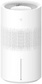 Увлажнитель воздуха Xiaomi Mijia Smart Evaporative Humidifier Pro испарительный EU BHR082TEU