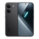 Смартфон Xiaomi POCO X8 Pro 8/256Gb Black 5G EU (Global Version)