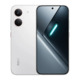 Смартфон Xiaomi POCO X8 Pro 8/256Gb White 5G EU (Global Version)