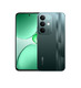 Смартфон Realme P4 8/256GB Green NFC RU