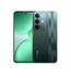 Смартфон Realme P4 8/256GB Green NFC RU