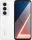 Смартфон Xiaomi POCO M8S 8/256Gb White 5G NFC EU (Global Version)