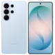 Смартфон Samsung Galaxy S26 Ultra 12/512Gb Blue SM-S948B