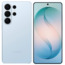 Смартфон Samsung Galaxy S26 Ultra 12/512Gb Blue SM-S948B