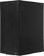 Корпус Accord ACC-M802 черный без БП mATX 1x80mm 1x120mm 1xUSB2.0 1xUSB3.0 audio bott PSU