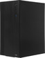 Корпус Accord ACC-M802 черный без БП mATX 1x80mm 1x120mm 1xUSB2.0 1xUSB3.0 audio bott PSU