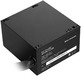 Блок питания 550 Вт АТX KingPrice KPPSU550 (20+4pin) 120mm fan 4xSATA  RTL (KPPSU550V2)