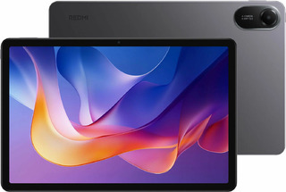 Планшет Xiaomi Redmi Pad 2 8/256GB Grey RU
