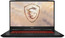 Ноутбук MSI Katana B13UCR-1612XRU Core i5 13420H 16Gb SSD 1TB NVIDIA GeForce GTX 3050 (4GB) 17" IPS FHD (1920x1080) Free DOS black WiFi LAN  BT Cam
