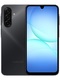 Смартфон Samsung Galaxy A17 6/128Gb Black EU
