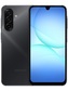 Смартфон Samsung Galaxy A17 6/128Gb Black EU