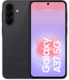 Смартфон Samsung Galaxy A37 8/256Gb Black 5G SM-A376E EU