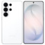 Смартфон Samsung Galaxy S26 Ultra 12/512Gb White SM-S948B