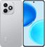 Смартфон Honor X8d 8/256Gb Gray RU