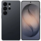 Смартфон Samsung Galaxy S26 Ultra 12/512Gb Black SM-S948B