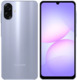 Смартфон Samsung Galaxy A07 6/128Gb Light Violet EU