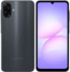 Смартфон Samsung Galaxy A07 6/128Gb Black EU