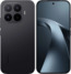 Смартфон Xiaomi 17T 12/512Gb Black Leica 5G EU (Global Version)