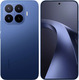 Смартфон Xiaomi 17T Pro 12/512Gb Blue Leica 5G EU (Global Version)