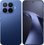 Смартфон Xiaomi 17T Pro 12/512Gb Blue Leica 5G EU (Global Version)
