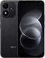 Смартфон Xiaomi Redmi Note 17 6/256Gb Black 4G NFC RU (Global Version)