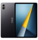 Планшет Poco Pad M1 8/256GB 12.1" Wi-Fi Black RU