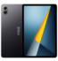 Планшет Poco Pad M1 8/256GB 12.1" Wi-Fi Black RU