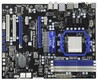 Материнская плата ASRock 870 EXTREME3 Soc-AM3 AMD870 DDRIII ATX AC 8ch LAN-Gbt +RaiD +1394 +USB3.0