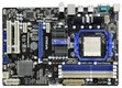 Материнская плата ASRock 870iCafe Soc-AM3 AMD870 DDRIII ATX AC'97 6ch LAN-Gbt +RaiD