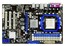 Материнская плата ASRock M3A UCC Soc-AM3 DDRIII AMD480X ATX SATA AC'97 6ch LAN-Gbt +RaiD