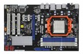 Материнская плата ASRock M3N78D Soc-AM3 nF720D DDRIII ATX SATA AC'97 8ch LAN-Gbt +RaiD
