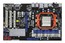 Материнская плата ASRock M3N78D Soc-AM3 nF720D DDRIII ATX SATA AC'97 8ch LAN-Gbt +RaiD