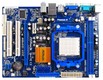 Материнская плата ASRock N68-GS3 UCC Soc-AM3 GF7025-630 DDRIII mATX AC'97 6ch LAN-Gbt +VGA +RaiD