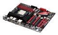 Материнская плата Asus Crosshair IV Formula Soc-AM3 AMD890FX DDRIII ATX AC 8ch LAN-Gbt +1394 +RaiD